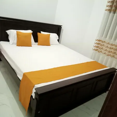 Ashi Villa كالي المظهر الخارجي الصورة