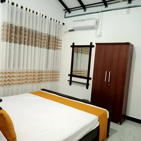 Ashi Villa كالي المظهر الخارجي الصورة